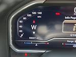2024 GMC Sierra 1500 Crew Cab 4WD Pickup for sale #P102186 - photo 12