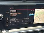 2024 GMC Sierra 1500 Crew Cab 4WD Pickup for sale #P102186 - photo 13