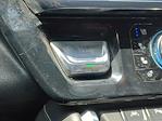 2024 GMC Sierra 1500 Crew Cab 4WD Pickup for sale #P102186 - photo 17