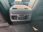 2024 GMC Sierra 1500 Crew Cab 4WD Pickup for sale #P102186 - photo 22