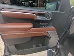 2024 GMC Sierra 1500 Crew Cab 4WD Pickup for sale #P102186 - photo 23