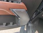 2024 GMC Sierra 1500 Crew Cab 4WD Pickup for sale #P102186 - photo 25