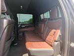 2024 GMC Sierra 1500 Crew Cab 4WD Pickup for sale #P102186 - photo 26
