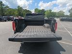 2024 GMC Sierra 1500 Crew Cab 4WD Pickup for sale #P102186 - photo 27