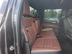 2024 GMC Sierra 1500 Crew Cab 4WD Pickup for sale #P102186 - photo 28