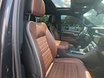 2024 GMC Sierra 1500 Crew Cab 4WD Pickup for sale #P102186 - photo 29