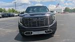 2024 GMC Sierra 1500 Crew Cab 4WD Pickup for sale #P102186 - photo 4