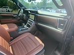2024 GMC Sierra 1500 Crew Cab 4WD Pickup for sale #P102186 - photo 30