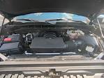 2024 GMC Sierra 1500 Crew Cab 4WD Pickup for sale #P102186 - photo 31