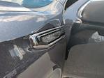 2024 GMC Sierra 1500 Crew Cab 4WD Pickup for sale #P102186 - photo 33
