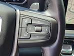 2024 GMC Sierra 1500 Crew Cab 4WD Pickup for sale #P102186 - photo 36