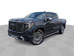 2024 GMC Sierra 1500 Crew Cab 4WD Pickup for sale #P102186 - photo 37