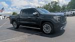 2024 GMC Sierra 1500 Crew Cab 4WD Pickup for sale #P102186 - photo 38