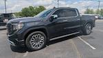 2024 GMC Sierra 1500 Crew Cab 4WD Pickup for sale #P102186 - photo 40