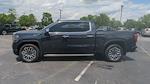 2024 GMC Sierra 1500 Crew Cab 4WD Pickup for sale #P102186 - photo 41