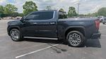 2024 GMC Sierra 1500 Crew Cab 4WD Pickup for sale #P102186 - photo 42