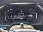 2024 GMC Sierra 1500 Crew Cab 4WD Pickup for sale #P102186 - photo 47