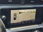 2024 GMC Sierra 1500 Crew Cab 4WD Pickup for sale #P102186 - photo 51