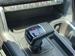2024 GMC Sierra 1500 Crew Cab 4WD Pickup for sale #P102186 - photo 52