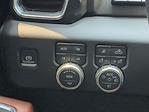 2024 GMC Sierra 1500 Crew Cab 4WD Pickup for sale #P102186 - photo 54