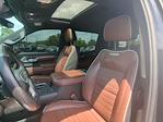 2024 GMC Sierra 1500 Crew Cab 4WD Pickup for sale #P102186 - photo 56