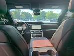 2024 GMC Sierra 1500 Crew Cab 4WD Pickup for sale #P102186 - photo 57