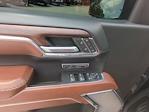 2024 GMC Sierra 1500 Crew Cab 4WD Pickup for sale #P102186 - photo 60