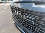 2024 GMC Sierra 1500 Crew Cab 4WD Pickup for sale #P102186 - photo 68