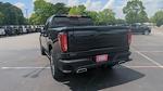 2024 GMC Sierra 1500 Crew Cab 4WD Pickup for sale #P102186 - photo 7