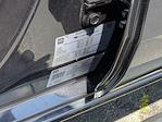 2024 GMC Sierra 1500 Crew Cab 4WD Pickup for sale #P102186 - photo 71