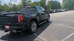 2024 GMC Sierra 1500 Crew Cab 4WD Pickup for sale #P102186 - photo 8