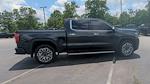 2024 GMC Sierra 1500 Crew Cab 4WD Pickup for sale #P102186 - photo 9