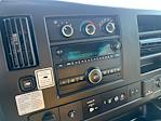 2019 GMC Savana 3500 DRW RWD Box Truck for sale #P102283 - photo 13