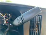 2019 GMC Savana 3500 DRW RWD Box Truck for sale #P102283 - photo 14