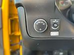 2019 GMC Savana 3500 DRW RWD Box Truck for sale #P102283 - photo 15