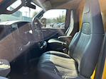 2019 GMC Savana 3500 DRW RWD Box Truck for sale #P102283 - photo 16