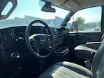 2019 GMC Savana 3500 DRW RWD Box Truck for sale #P102283 - photo 17