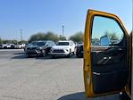 2019 GMC Savana 3500 DRW RWD Box Truck for sale #P102283 - photo 18
