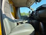 2019 GMC Savana 3500 DRW RWD Box Truck for sale #P102283 - photo 22
