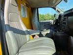 2019 GMC Savana 3500 DRW RWD Box Truck for sale #P102283 - photo 23