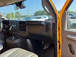 2019 GMC Savana 3500 DRW RWD Box Truck for sale #P102283 - photo 24