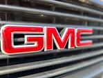 2019 GMC Savana 3500 DRW RWD Box Truck for sale #P102283 - photo 26