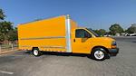 2019 GMC Savana 3500 DRW RWD Box Truck for sale #P102283 - photo 32