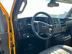 2019 GMC Savana 3500 DRW RWD Box Truck for sale #P102283 - photo 40