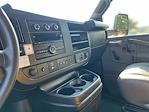 2019 GMC Savana 3500 DRW RWD Box Truck for sale #P102283 - photo 41
