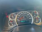 2019 GMC Savana 3500 DRW RWD Box Truck for sale #P102283 - photo 42