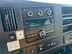 2019 GMC Savana 3500 DRW RWD Box Truck for sale #P102283 - photo 43