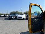 2019 GMC Savana 3500 DRW RWD Box Truck for sale #P102283 - photo 48