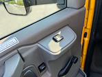 2019 GMC Savana 3500 DRW RWD Box Truck for sale #P102283 - photo 49