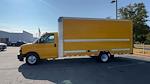 2019 GMC Savana 3500 DRW RWD Box Truck for sale #P102283 - photo 6